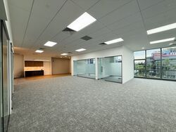 Kallang Way (D13), Factory #492593631